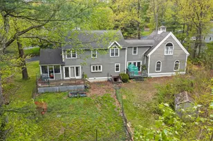 16 Elliott Rd, Sterling, MA 01564 - Photo 38