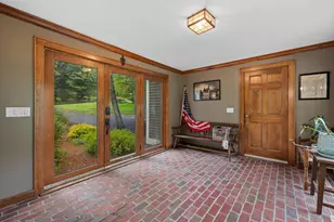 16 Elliott Rd, Sterling, MA 01564 - Photo 4