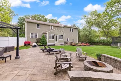 9 Highland, Stoughton, MA 02072 - Photo 26