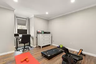 9 Highland, Stoughton, MA 02072 - Photo 18