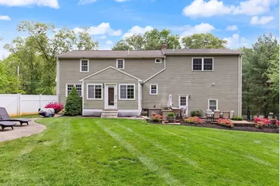 9 Highland, Stoughton, MA 02072 - Photo 28