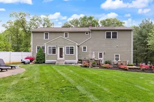 9 Highland, Stoughton, MA 02072 - Photo 28