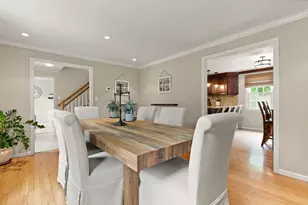 9 Highland, Stoughton, MA 02072 - Photo 4
