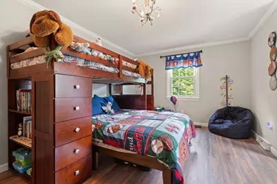 9 Highland, Stoughton, MA 02072 - Photo 20