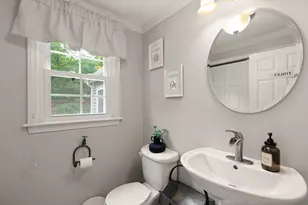 9 Highland, Stoughton, MA 02072 - Photo 12