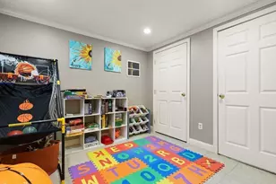 9 Highland, Stoughton, MA 02072 - Photo 24