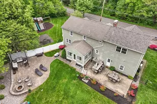 9 Highland, Stoughton, MA 02072 - Photo 2