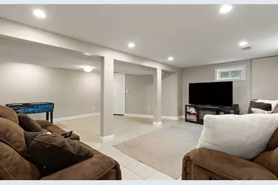 9 Highland, Stoughton, MA 02072 - Photo 22