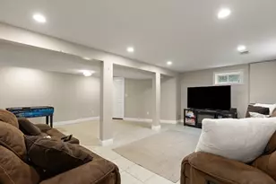 9 Highland, Stoughton, MA 02072 - Photo 22