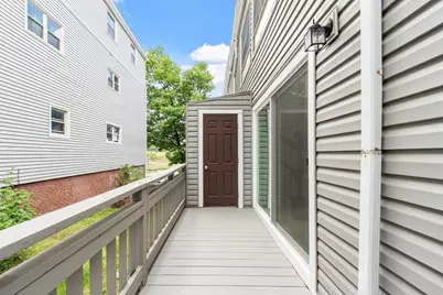286 Fenno St #5, Revere, MA 02151 - Photo 20
