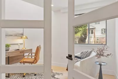 286 Fenno St #5, Revere, MA 02151 - Photo 8