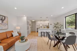 286 Fenno St, Revere, MA 02151 - Photo 1