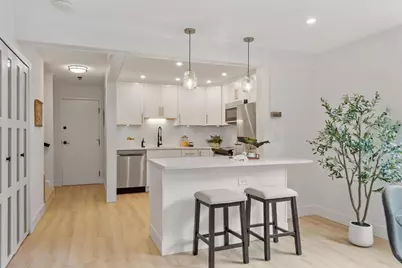 286 Fenno St #5, Revere, MA 02151 - Photo 4
