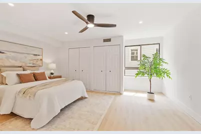 286 Fenno St #5, Revere, MA 02151 - Photo 10