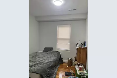663 East Broadway #2A, Boston, MA 02127 - Photo 10