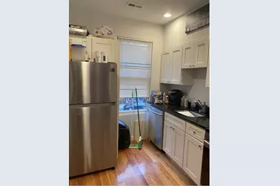 663 East Broadway #2A, Boston, MA 02127 - Photo 6