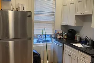 663 E Broadway, Boston, MA 02127 - Photo 6