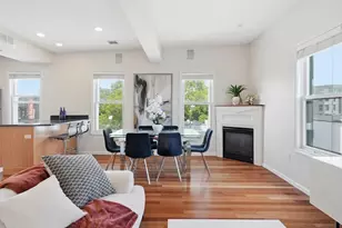 841 Saratoga St, Boston, MA 02128 - Photo 1