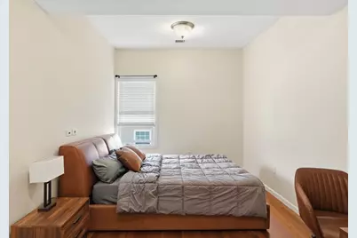 841 Saratoga St #3, Boston, MA 02128 - Photo 12