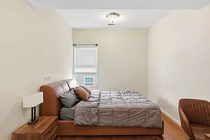 841 Saratoga St, Boston, MA 02128 - Photo 12