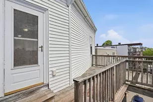 841 Saratoga St, Boston, MA 02128 - Photo 20