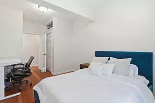 841 Saratoga St, Boston, MA 02128 - Photo 14