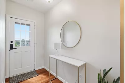 841 Saratoga St #3, Boston, MA 02128 - Photo 18