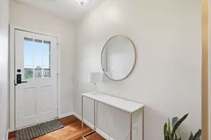 841 Saratoga St, Boston, MA 02128 - Photo 18