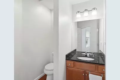 841 Saratoga St #3, Boston, MA 02128 - Photo 10