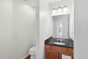 841 Saratoga St, Boston, MA 02128 - Photo 10