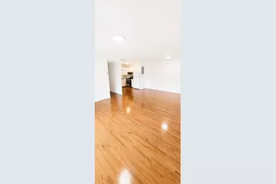 685 Oak St Building 1 #7, Brockton, MA 02301 - Photo 2