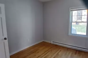 17 Cooper St, Boston, MA 02113 - Photo 20