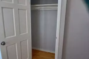17 Cooper St, Boston, MA 02113 - Photo 16