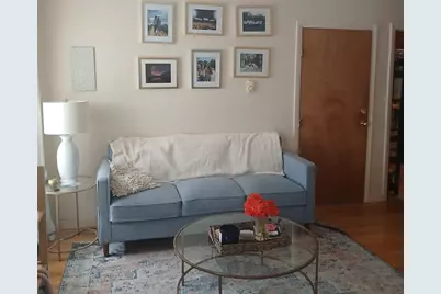 17 Cooper Street #2, Boston, MA 02113 - Photo 2