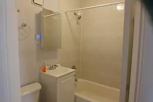 17 Cooper St, Boston, MA 02113 - Photo 18