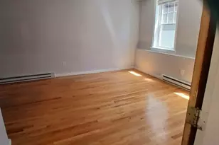 17 Cooper St, Boston, MA 02113 - Photo 4