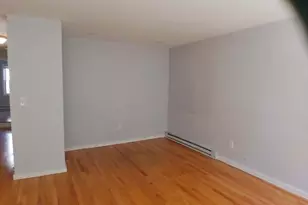 17 Cooper St, Boston, MA 02113 - Photo 6