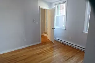 17 Cooper St, Boston, MA 02113 - Photo 14