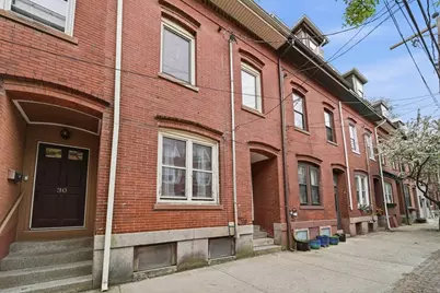 28 Medford St, Chelsea, MA 02150 - Photo 30