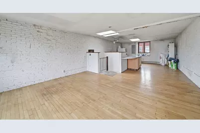 28 Medford St, Chelsea, MA 02150 - Photo 14