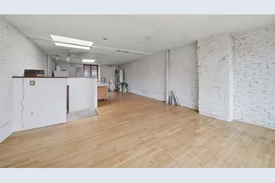 28 Medford St, Chelsea, MA 02150 - Photo 10