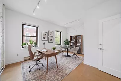 28 Medford St, Chelsea, MA 02150 - Photo 16