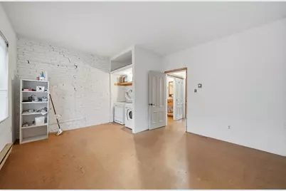 28 Medford St, Chelsea, MA 02150 - Photo 22