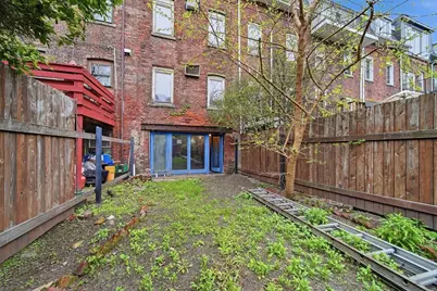 28 Medford St, Chelsea, MA 02150 - Photo 26