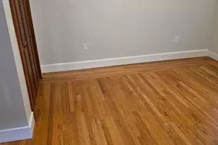 642 Harvard St, Boston, MA 02126 - Photo 8