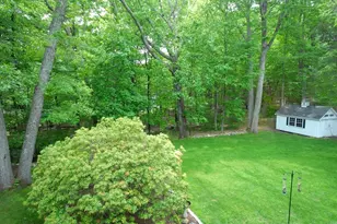 96 Lexington Rd, Lincoln, MA 01773 - Photo 2