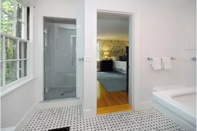 96 Lexington Road, Lincoln, MA 01773 - Photo 24
