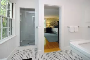 96 Lexington Rd, Lincoln, MA 01773 - Photo 24