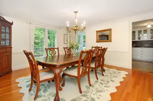 96 Lexington Rd, Lincoln, MA 01773 - Photo 10