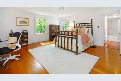 96 Lexington Road, Lincoln, MA 01773 - Photo 26